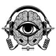Mind-Bender Sounds