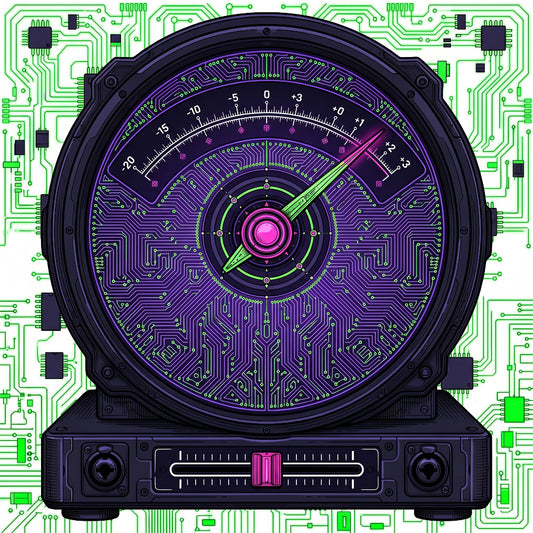 Stereo Mastering