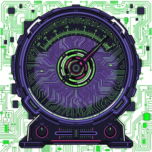 Stem Mastering (4 Stems)